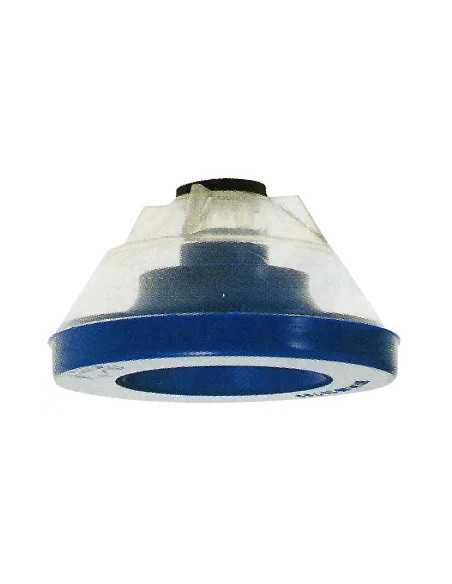 RACCOGLIPOLVERE PER TRAPANO - POGGI | Utensili Store