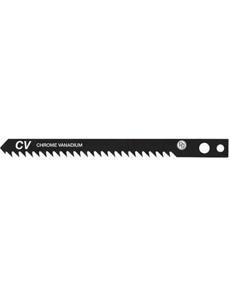 LAME X SEGHETTO ALT. MAKITA LEGNO - POGGI | Utensili Store