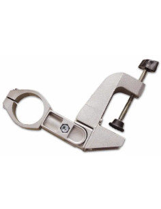 SUPPORTO TRAPANO ORIENTABILE PG 960.00 - POGGI