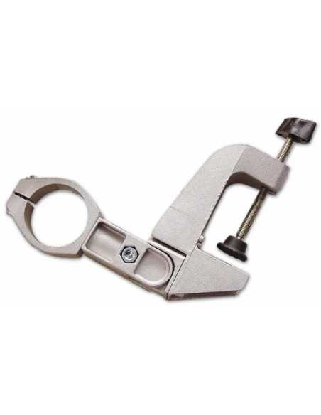 SUPPORTO TRAPANO ORIENTABILE PG 960.00 - POGGI | Utensili Store