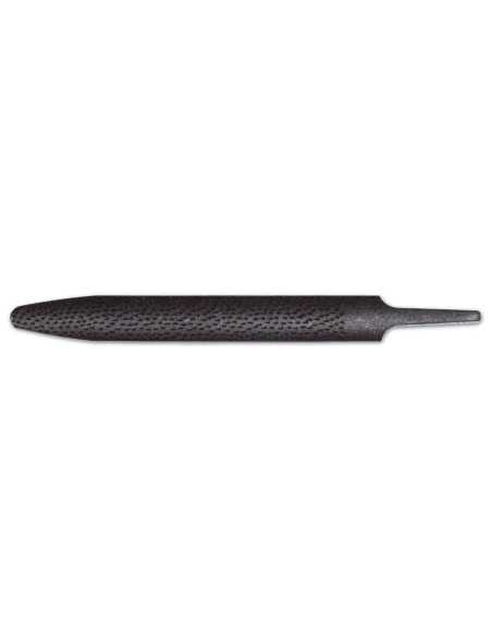 RASPA 1/2TONDA 1/2DOLCE CABINET - Senza Marca | Utensili Store
