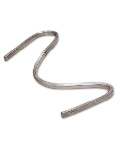 STAGNO IN VERGHETTE - Senza Marca