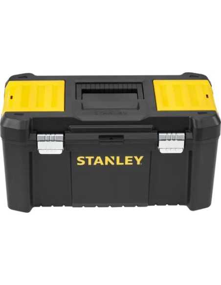 CASSETTA PORTAUTENSILI STANLEY - STANLEY | Utensili Store
