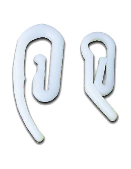 GANCIO IN NYLON - Senza Marca | Utensili Store