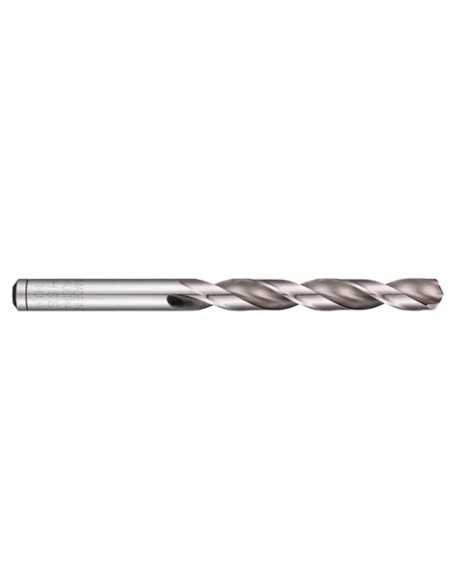 PUNTA METALLO HSS ALPEN - ALPEN | Utensili Store