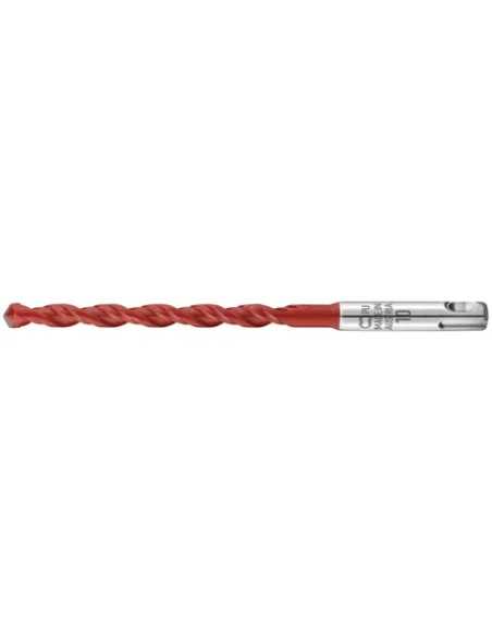 PUNTA UNIVERSALE PROFI MULTICUT 529 SDS - ALPEN | Utensili Store