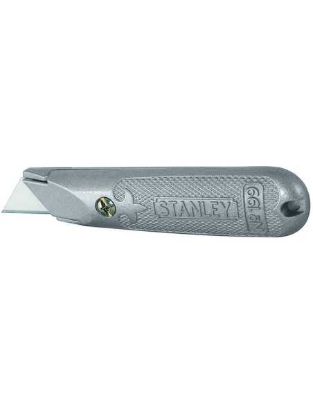 CUTTER LAMA FISSA STANLEY - STANLEY | Utensili Store