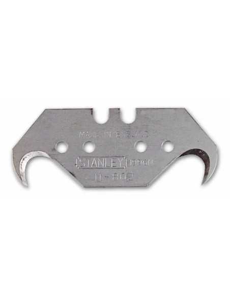 LAME UNCINO STANLEY - STANLEY | Utensili Store