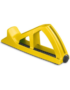 PIALLA-LIMA SURFORM STANLEY - STANLEY