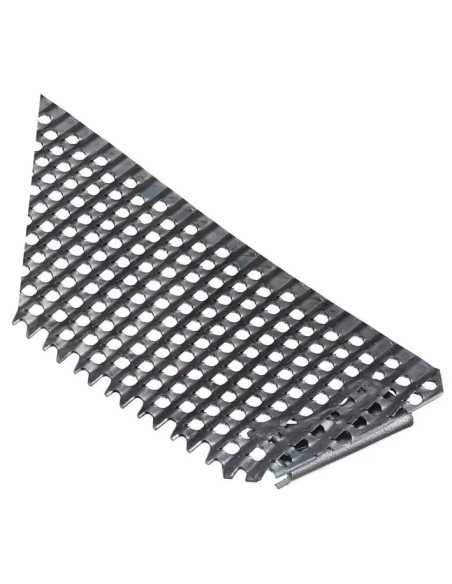 LIMA SURFORM STANLEY 5-21-393 FINE - STANLEY | Utensili Store