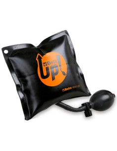 CUSCINETTO SOLLEVATORE BETA1800/100 - BETA