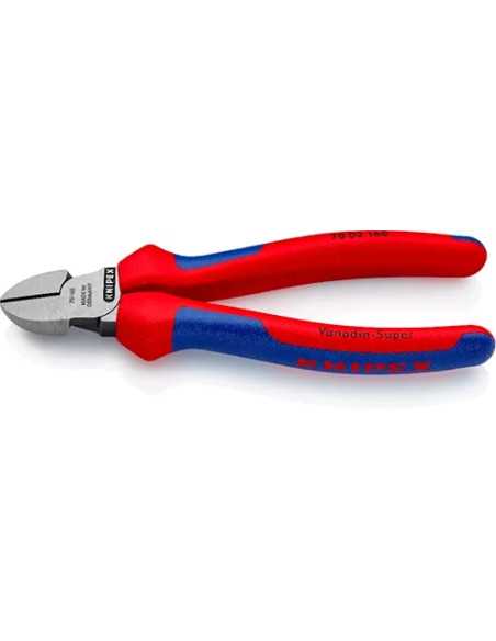 TRONCHESE KNIPEX 7002 - KNIPEX | Utensili Store
