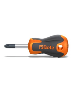 CACCIAVITE NANO A CROCE PH BETA 1202EN - BETA