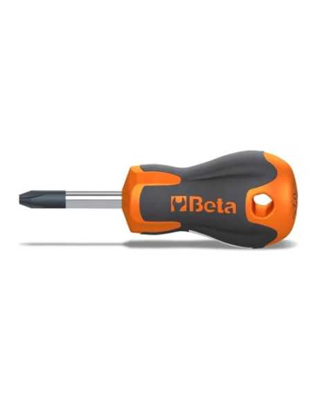 CACCIAVITE NANO A CROCE PH BETA 1202EN - BETA | Utensili Store