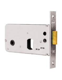 SERR.ISEO FASCIA X PROF.SCROCCO - Serrature da infilare Iseo 712