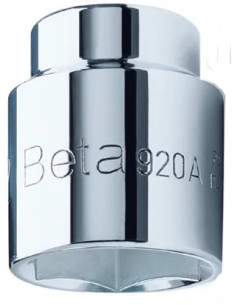 BUSSOLA ESAGONALE BETA 920A - BETA