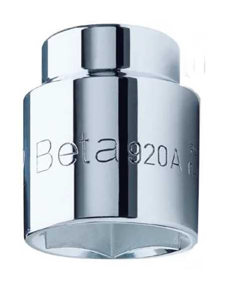 BUSSOLA ESAGONALE BETA 920A - BETA | Utensili Store