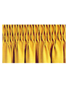 FETTUCCIA A NIDO D'APE - EMMEBI