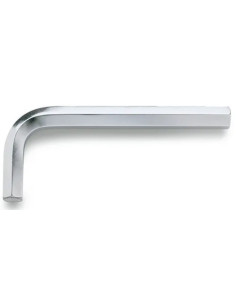 CHIAVE ESAGONALE MASCHIO BETA 96 - BETA