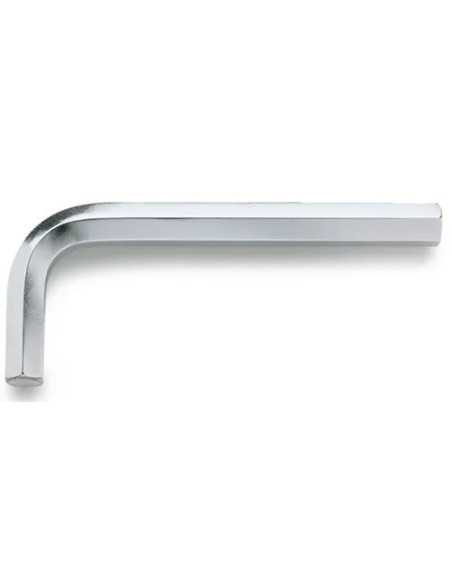 CHIAVE ESAGONALE MASCHIO BETA 96 - BETA | Utensili Store