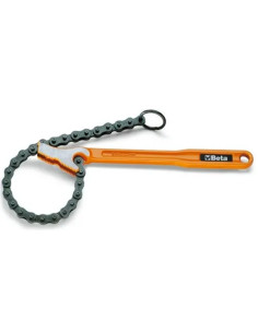 CHIAVE PER FILTRI A CATENA REVERSIBILE BETA 384 - BETA