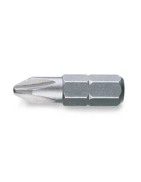 INSERTI CROCE PH 3 - BETA | Utensili Store