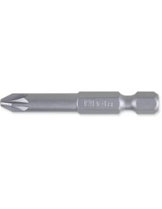 INSERTI POZIDRIV - BETA