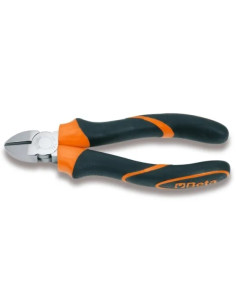 TRONCHESE TAGLIENTE DIAGONALE BETA 1082BM - BETA