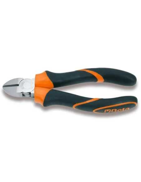 TRONCHESE TAGLIENTE DIAGONALE BETA 1082BM - BETA | Utensili Store