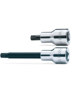 CHIAVE A BUSSOLA MASCHIO BETA 920XZN - BETA