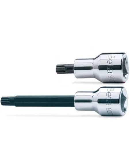 CHIAVE A BUSSOLA MASCHIO BETA 920XZN - BETA | Utensili Store