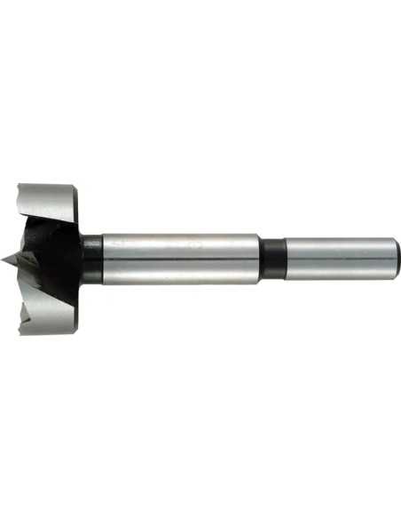 PUNTA/FRESA X LEGNO ALPEN FORSTNER - ALPEN | Utensili Store