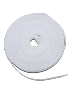 NASTRO A STRAPPO 'ASOLA' A CUCIRE IN VELCRO - EMMEBI