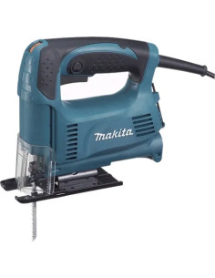 SEGHETTO ALTERNATIVO MAKITA - MAKITA