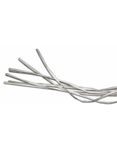 RAFIA SINTETICA - Senza Marca