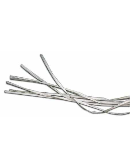 RAFIA SINTETICA - Senza Marca | Utensili Store