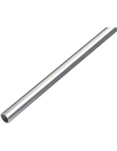 VERGA ABBATTI OLIVE - Senza Marca