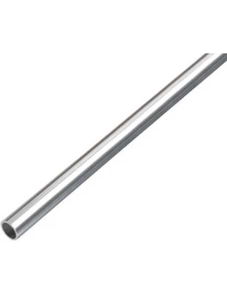 VERGA ABBATTI OLIVE - Senza Marca | Utensili Store