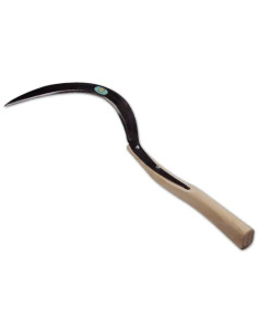 SEGHEZZO CANTONIERE LA MARGHERITA 776/A-N - Senza Marca