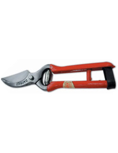 FORBICI POTA  - Senza Marca