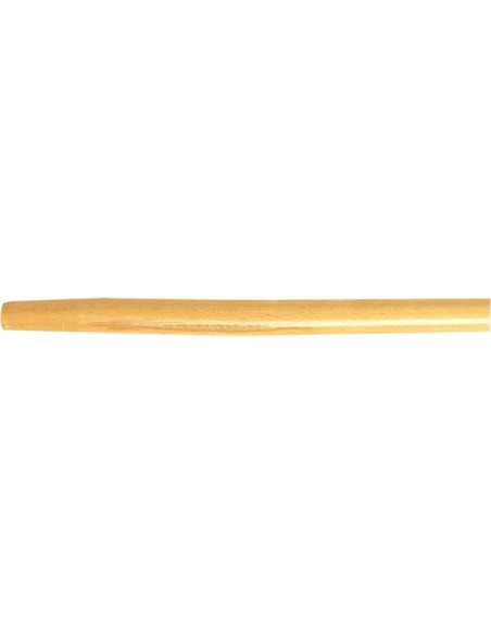 MANICO RASTRELLO IN LEGNO - Senza Marca | Utensili Store