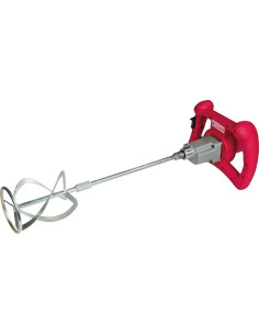 RIC.YAMATO - MISCELATORE SPAZZOLA - YAMATO