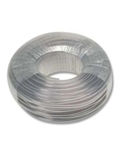 TUBO IRRIGAZIONE ANTIGELO NEUTRO - Senza Marca