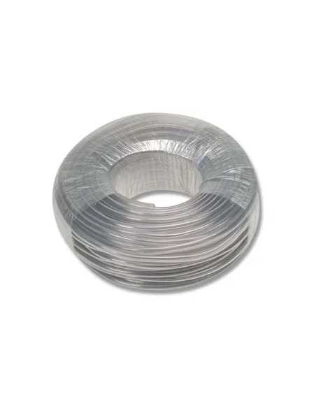 TUBO IRRIGAZIONE ANTIGELO NEUTRO - Senza Marca | Utensili Store