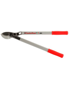 TRONCARAMI CASTELLARI TUCANO C  - Senza Marca