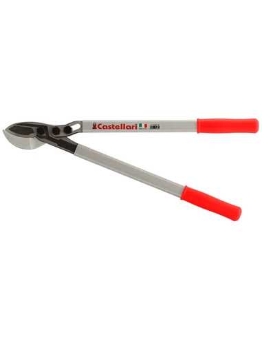 TRONCARAMI CASTELLARI TUCANO C - Senza Marca | Utensili Store