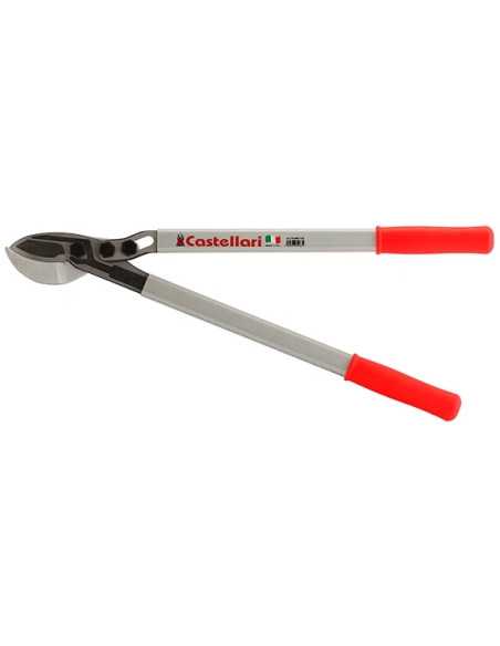 TRONCARAMI CASTELLARI TUCANO C - Senza Marca | Utensili Store