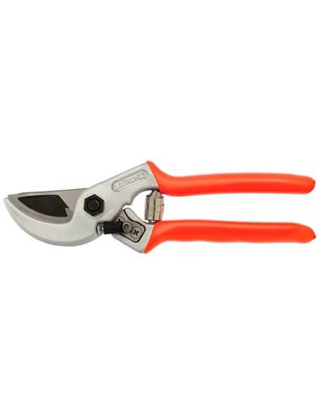 SET LAMA X FORBICE CASTELLARI - Senza Marca | Utensili Store
