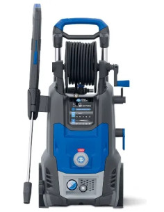 IDROPULITRICE ANNOVI AR 5.9 - ANNOVI