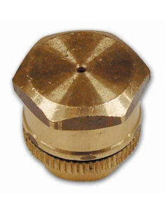 GETTO X POMPA A ROSA  - Senza Marca